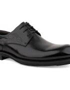 Alberto Gozzi Pantofi -