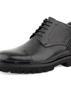 Alberto Gozzi Pantofi -