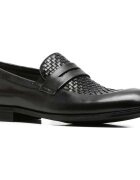 Alberto Gozzi Pantofi -