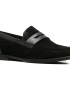 Alberto Gozzi Pantofi -