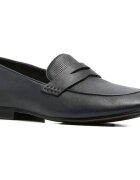 Alberto Gozzi Pantofi -
