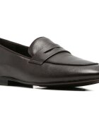 Alberto Gozzi Pantofi -