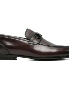 Alberto Gozzi Pantofi -