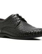 Alberto Gozzi Pantofi -