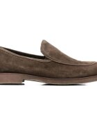 Alberto Gozzi Pantofi -
