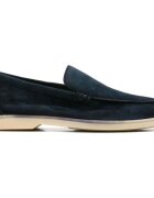 Alberto Gozzi Pantofi -