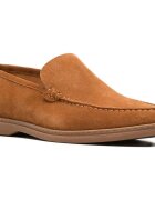 Alberto Gozzi Pantofi -