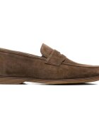 Alberto Gozzi Pantofi -