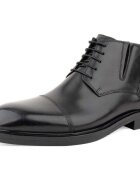 Alberto Gozzi Pantofi -