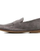 Alberto Gozzi Pantofi -