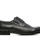 Alberto Gozzi Pantofi -
