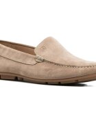 Alberto Gozzi Pantofi -