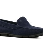 Alberto Gozzi Pantofi -
