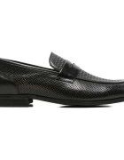 Alberto Gozzi Pantofi -