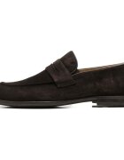 Alberto Gozzi Pantofi -
