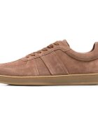 Alberto Gozzi Pantofi -