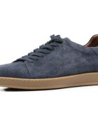 Alberto Gozzi Pantofi -