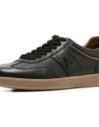 Alberto Gozzi Pantofi -