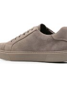 Alberto Gozzi Pantofi -