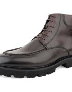 Alberto Gozzi Pantofi -