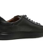 Alberto Gozzi Pantofi -