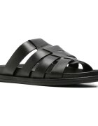 Alberto Gozzi Pantofi -