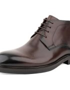 Alberto Gozzi Pantofi -