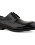 Alberto Gozzi Pantofi -