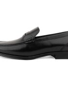 Alberto Gozzi Pantofi -