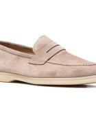 Alberto Gozzi Pantofi -