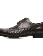 Alberto Gozzi Pantofi -