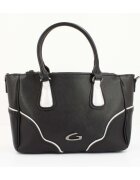 Alberto Guardiani Genti Ghd003