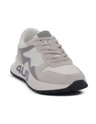 Alberto Guardiani Pantofi 4US GREY