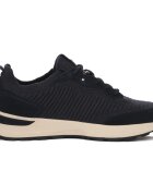 Alberto Guardiani Pantofi A016 LEVANTE KNIT