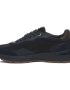 Alberto Guardiani Pantofi A016 LEVANTE SWALLOW