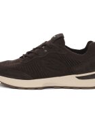 Alberto Guardiani Pantofi A030 LEVANTE KNIT