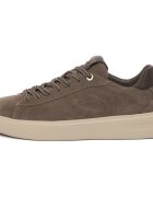 Alberto Guardiani Pantofi A062 AERIS TOP