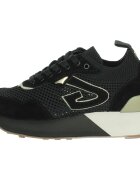Alberto Guardiani Pantofi AGW437601