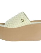 Alberto Guardiani Pantofi AGW439500