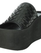 Alberto Guardiani Pantofi AGW439501