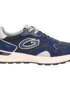 Alberto Guardiani Pantofi GM62000A