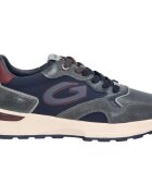 Alberto Guardiani Pantofi GM62001A