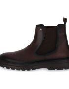 Alberto Guardiani Pantofi TDM