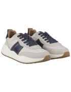 Alexander Smith Pantofi AEBBEDM7882LYL