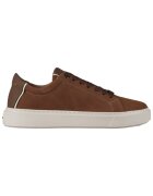 Alexander Smith Pantofi ALBCLDM9003CNG