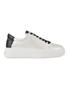 Alexander Smith Pantofi ALBCLHW8269FFB
