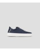 Alexander Smith Pantofi ALBDLDM9108BLE