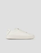 Alexander Smith Pantofi ALBDLUM9145TFF