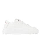 Alexander Smith Pantofi ALBDLUW8414TWT