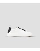 Alexander Smith Pantofi ALBELDM9010WBK